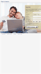 Mobile Screenshot of planconsumo.com